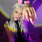 Neon Doll 😘 avatar