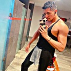 Arthur avatar