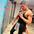 Arthur avatar