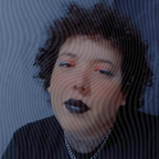 neon avatar