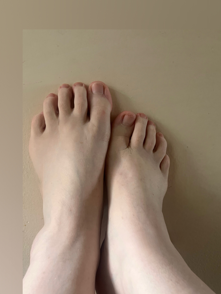 Jessy cover image