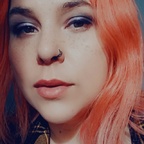 NeonFrostedDreams avatar