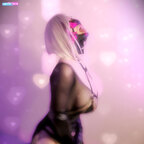 NeonFuta💜💖 avatar