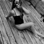 Olivia Lynn avatar
