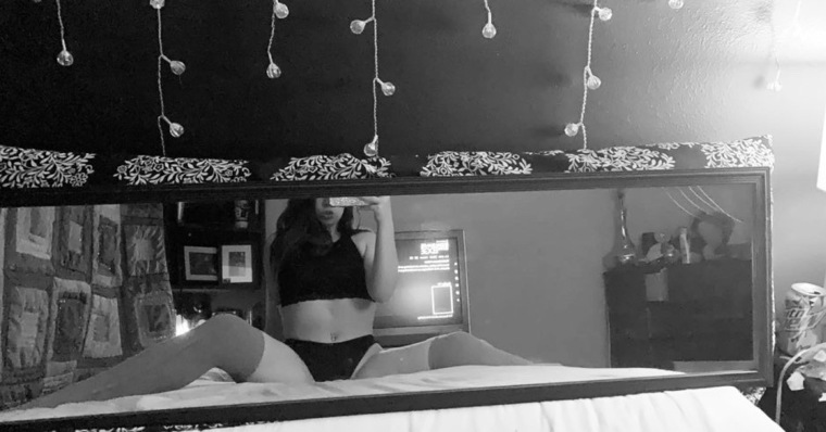 Olivia Lynn cover image