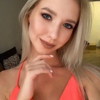 Korkina Nelly avatar