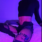 Kali (0h) K | VIP 😈 avatar
