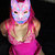 NeonKisa avatar