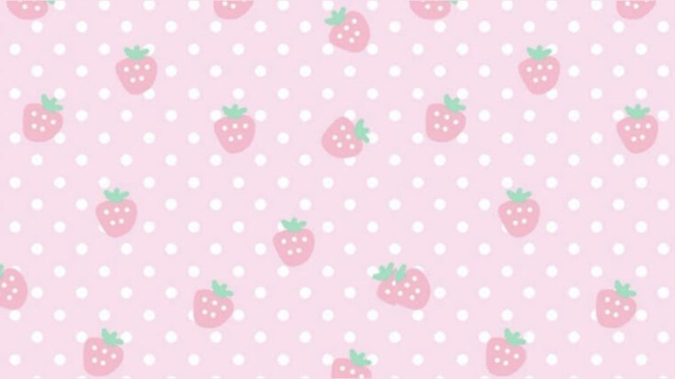 marci cover image
