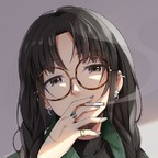 Neon Lily avatar