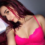 NeonMoonBabyy 🍭 avatar