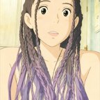 Justyne avatar