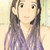 Justyne avatar