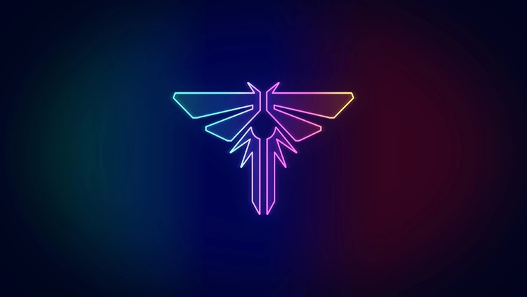 Justyne banner image