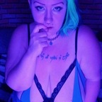 Neon Princess avatar
