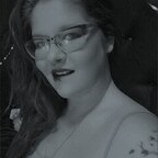 Rose avatar