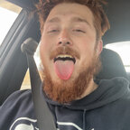 NeonSasquatch avatar