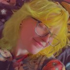 NeonSlug avatar