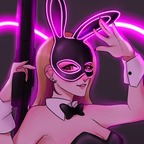 Usagi avatar