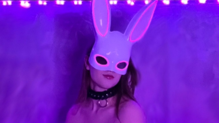 Usagi banner image