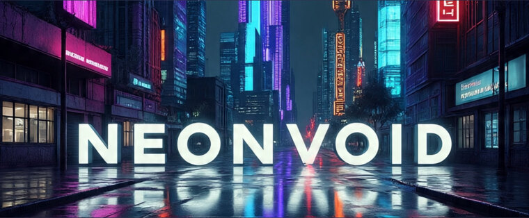 Monika cover image