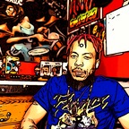 Neophunkahypb avatar