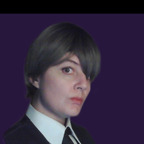 NeoPrettyBoy avatar