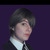 NeoPrettyBoy avatar