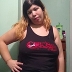 Thalia Santana avatar