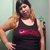 Thalia Santana avatar