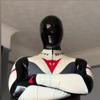 NeoRubberGuy avatar