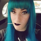 NeoSadSlime avatar