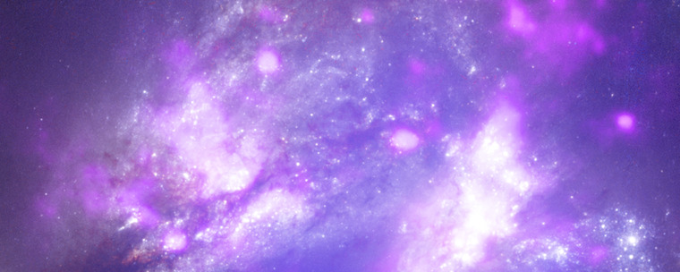 NeoSadSlime banner image