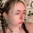 NEO avatar
