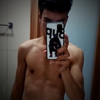 B boyasian avatar