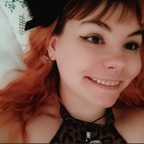 Neoty avatar