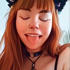 Neoty FREE avatar