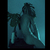 NeonWarrior9 - Telegram, better talk avatar