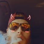 Neo Smith avatar
