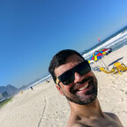 Nephalen avatar