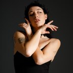 Nemesi Widow avatar