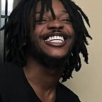 THE PARRTY MUST CARRY ON avatar