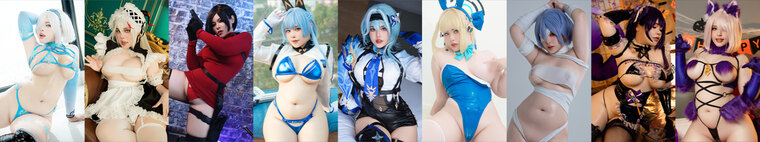 Neppu banner image