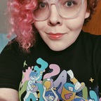 Nepeta avatar