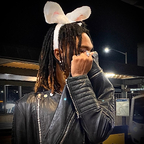 NepGoon* 👽🍆 avatar