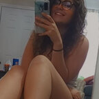 Neptuneskitty avatar