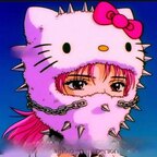Nerai avatar