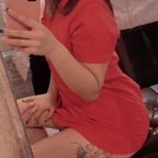 Gua avatar
