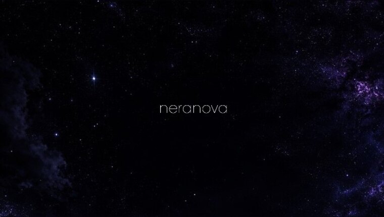 neranova cover image