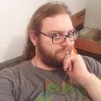 Nerd Dadoir avatar